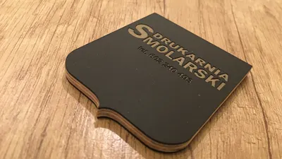 Drukarnia Smolarski, Józef Smolarski